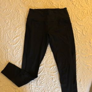 workout leggings